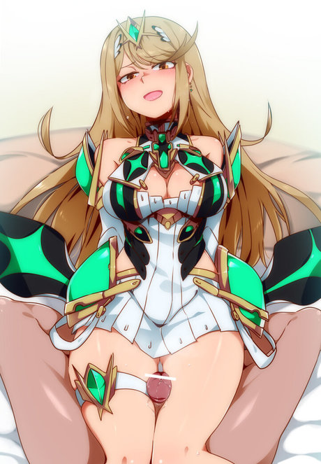 anal interracial onlyfans nice pictures