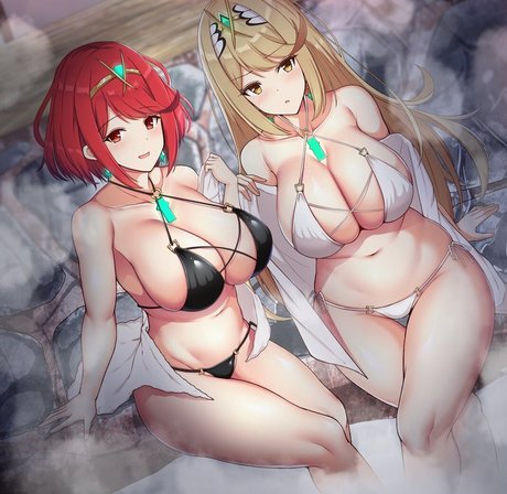 indian milf onlyfans naked image