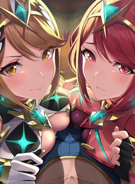 arab bbc onlyfans sexy xxx photos