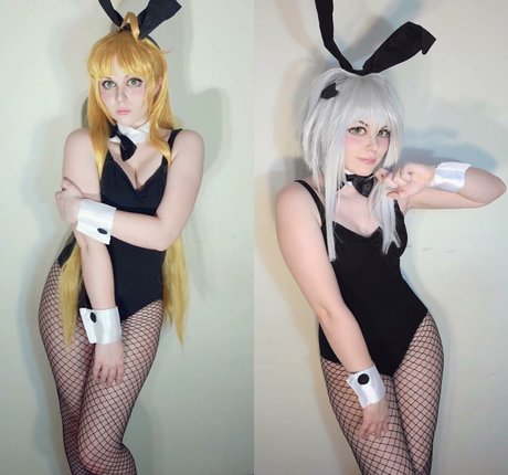 petite bbc onlyfans free naked images