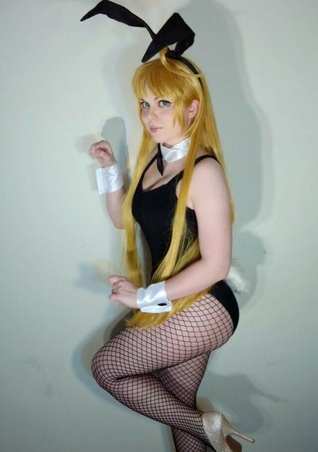 Abi Aikou sex star images