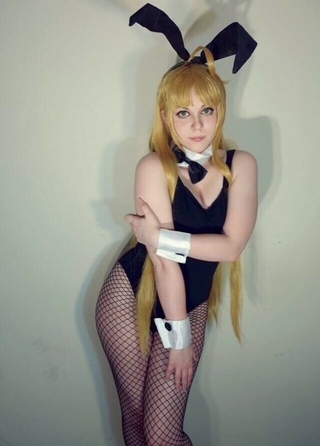 Abi Aikou hot star picture