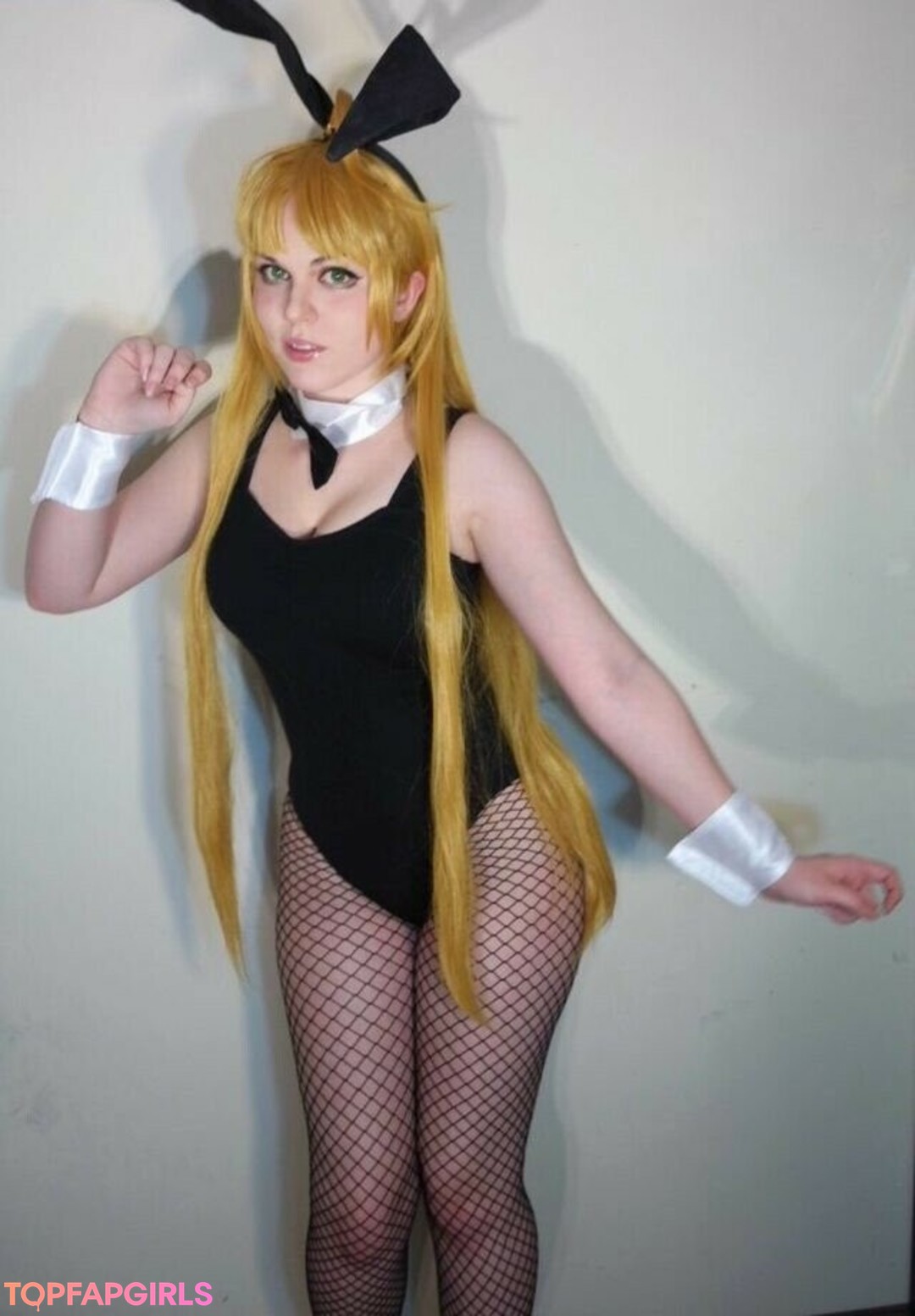 Abi Aikou model sex archive