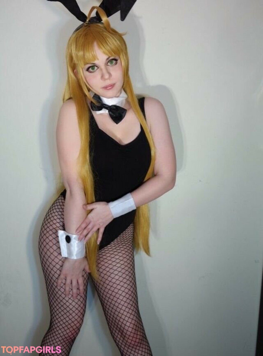 Abi Aikou model best archive