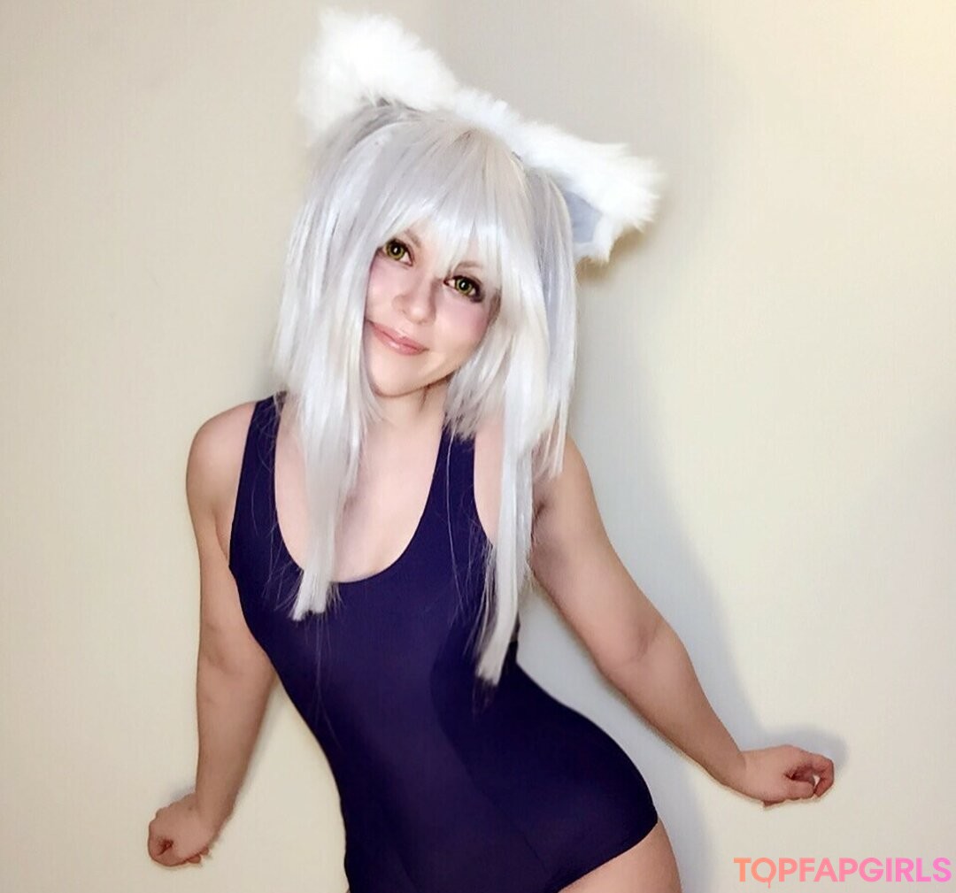 Abi Aikou pretty model pictures