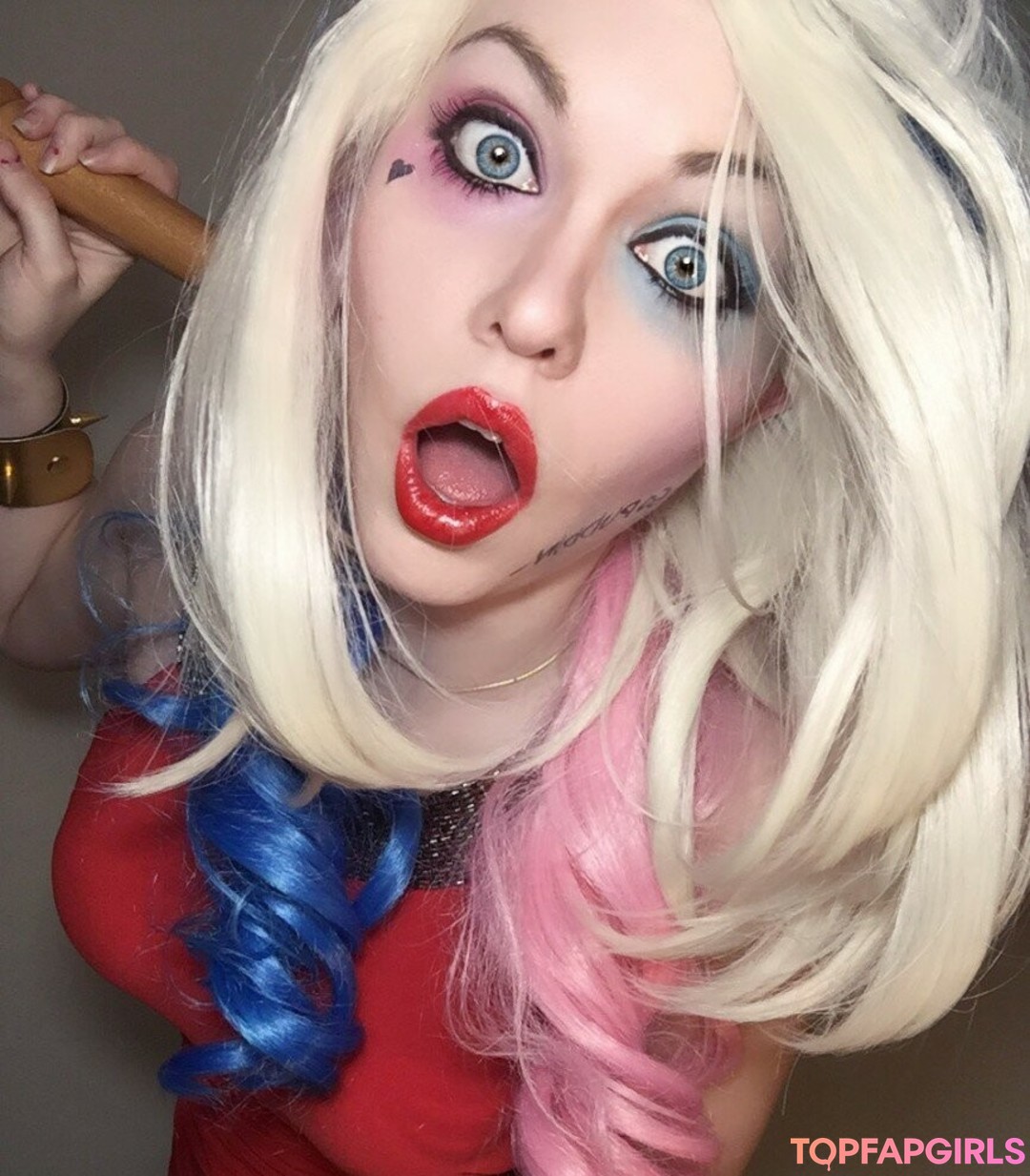 hentai onlyfans hot sexy image