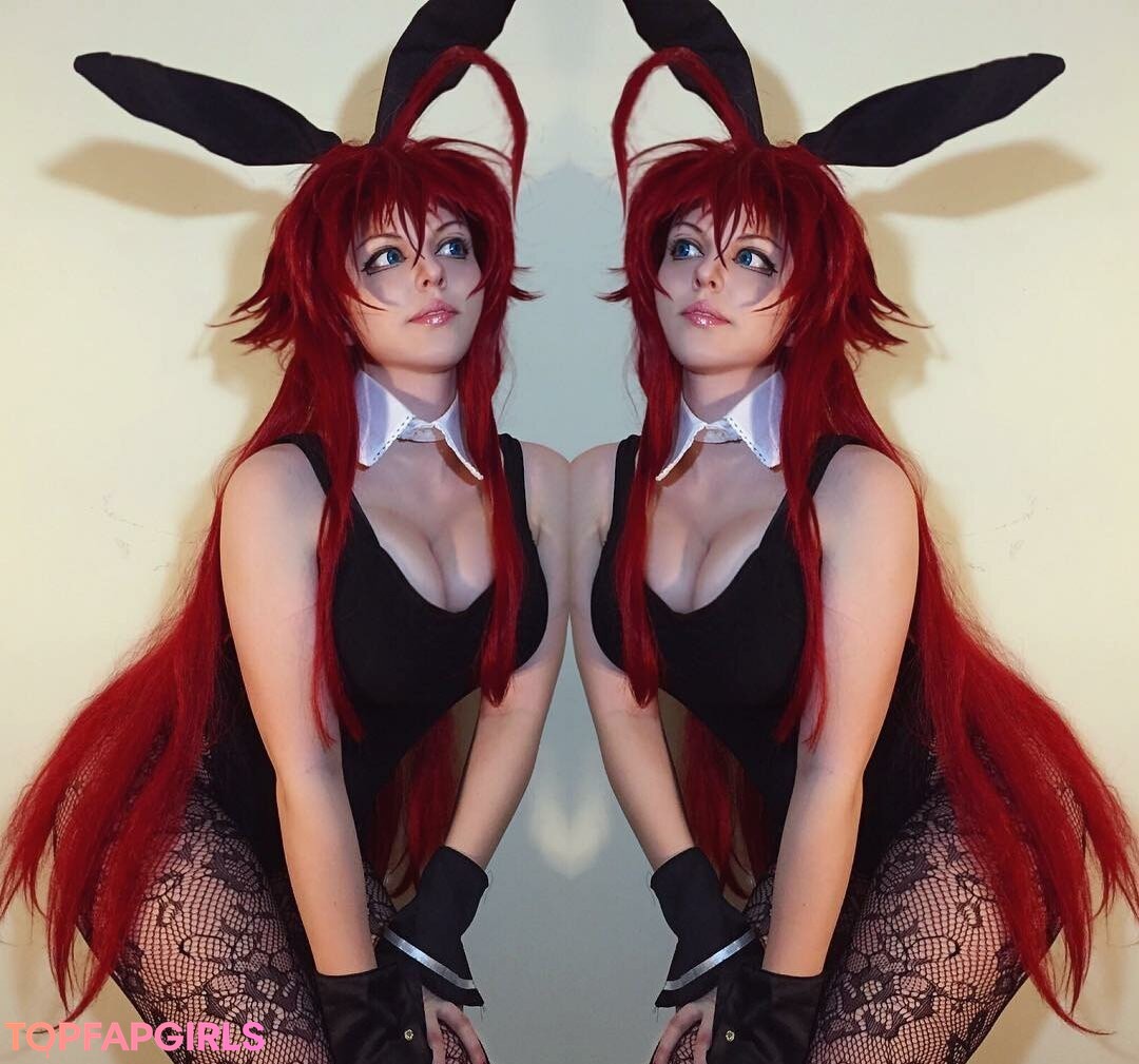 Abi Aikou sex model picture
