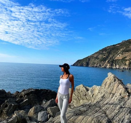 milf asshole onlyfans hot images