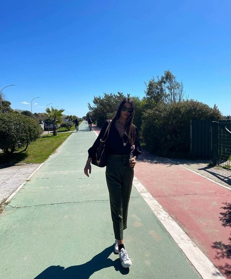 trans dominatrix onlyfans art naked pics