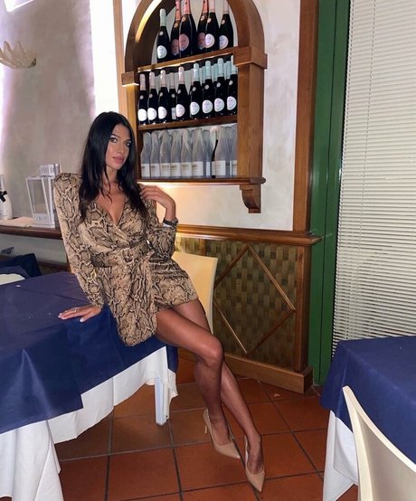 wife blowjob onlyfans hot xxx pics