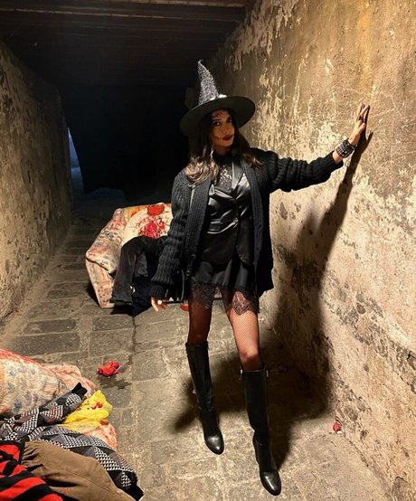 double onlyfans free xxx picture