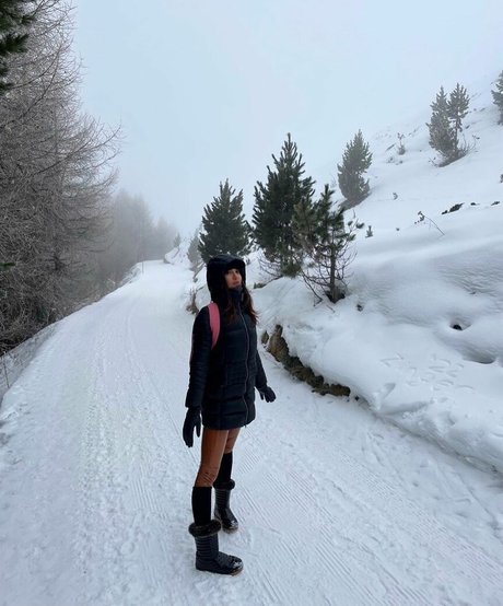 ebony fitness onlyfans free porn gallery