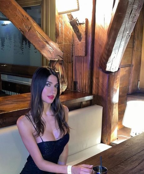 fat pussy onlyfans art xxx images