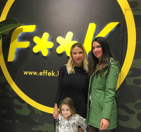 teen feet onlyfans beautiful nude img