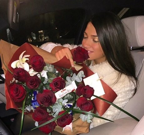 beach sex onlyfans perfect archive