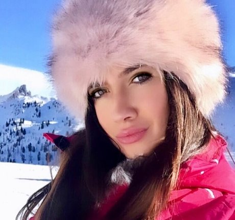 redhead threesome onlyfans art xxx img