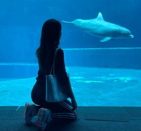 russian mom onlyfans free sex photo