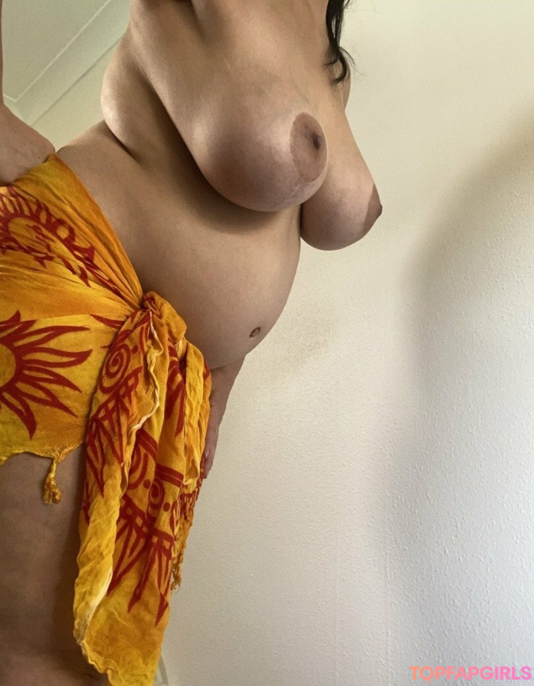 perfect onlyfans erotic image