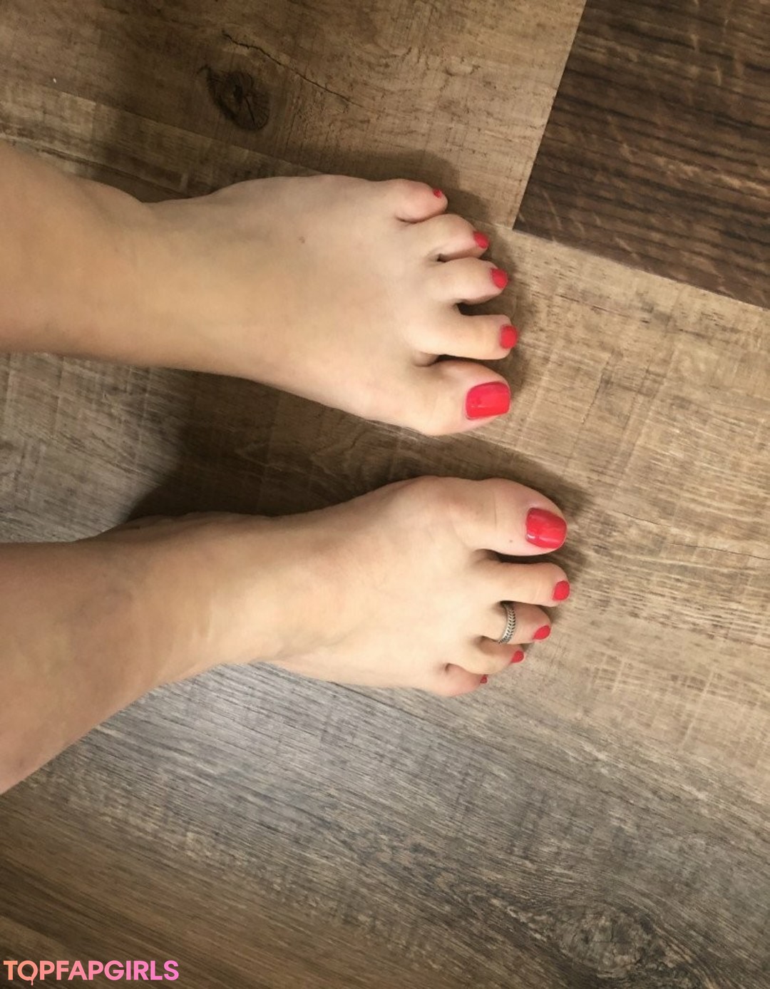 swinger onlyfans free nude images