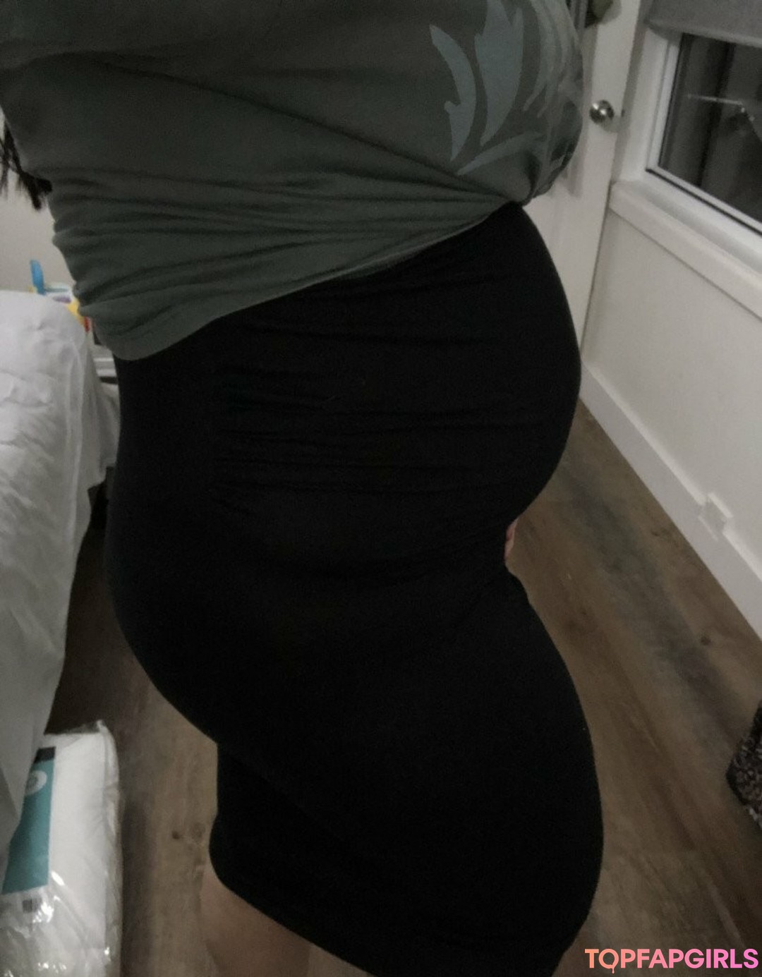 army onlyfans beautiful nude pics