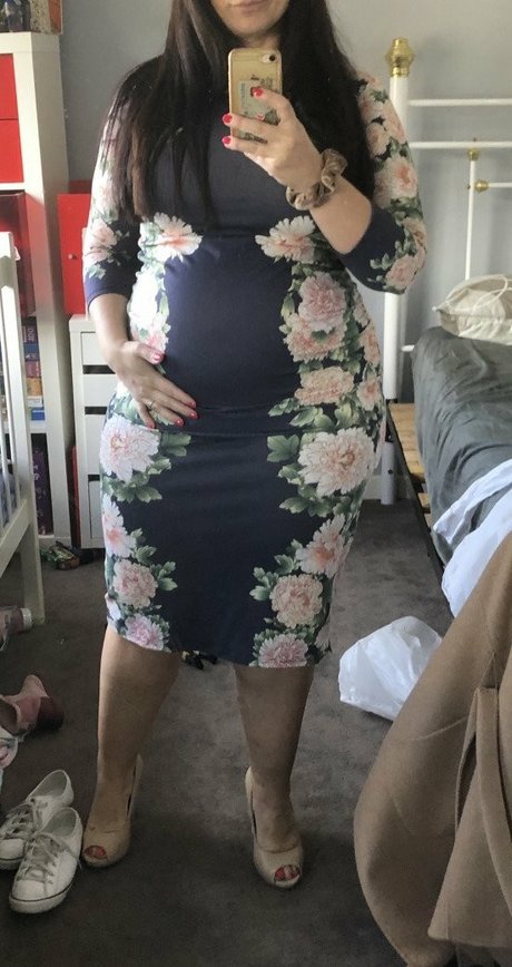 fitnessmodel onlyfans best image