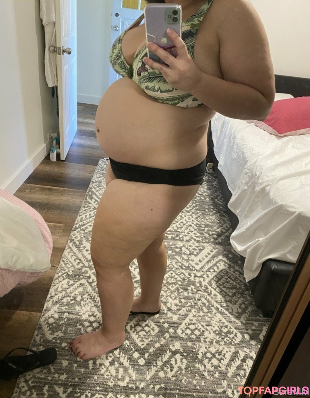 swim onlyfans adult gallery