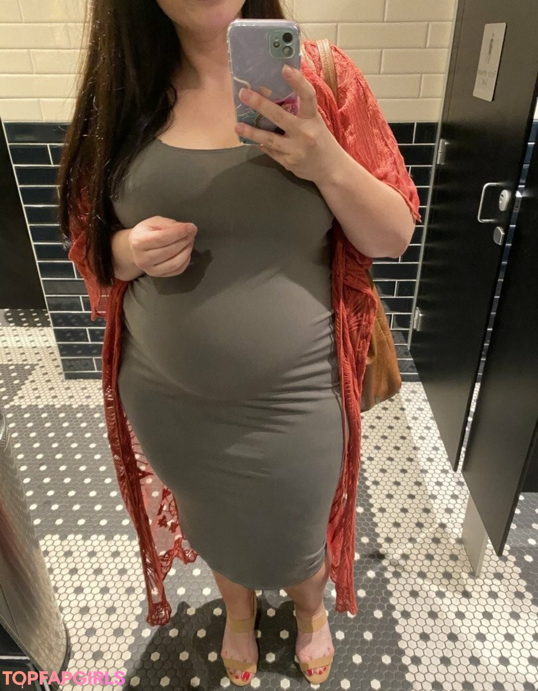 body onlyfans pretty picture