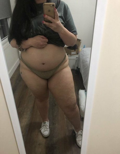 SaraMM star sexy pic