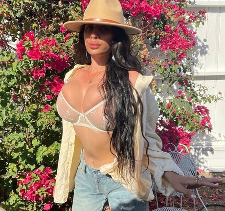 teen natural tits onlyfans free sex archive