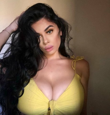 femdom onlyfans sexy nudes pics