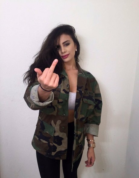 innocent onlyfans porno picture