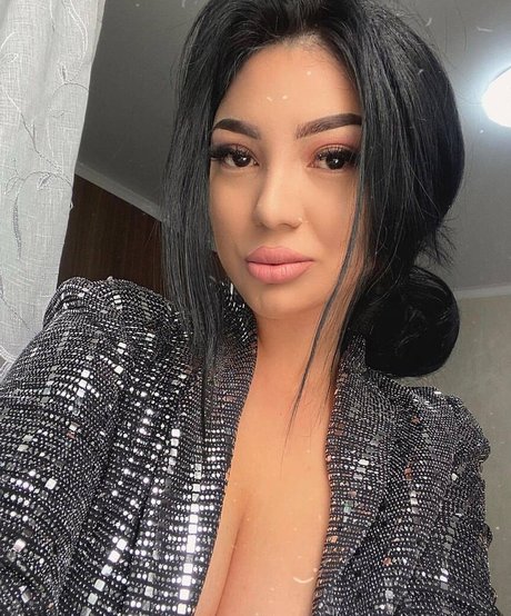 redhead threesome onlyfans erotic images