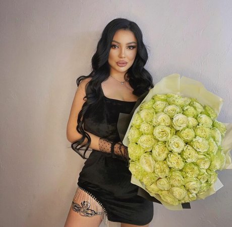 bbc deepthroat onlyfans hot sex img