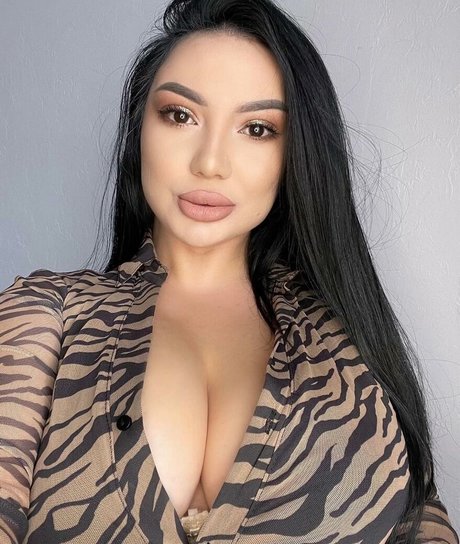 asmr girls onlyfans beautiful naked images