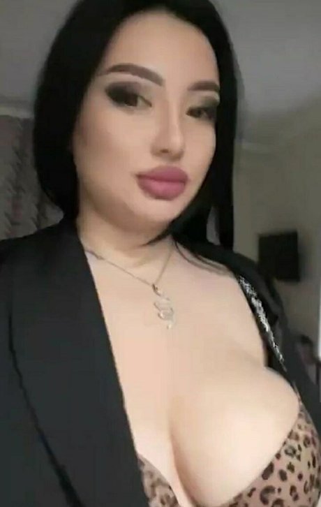 sloppy top onlyfans erotic picture