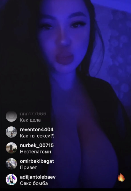 gay sauna onlyfans art porn img