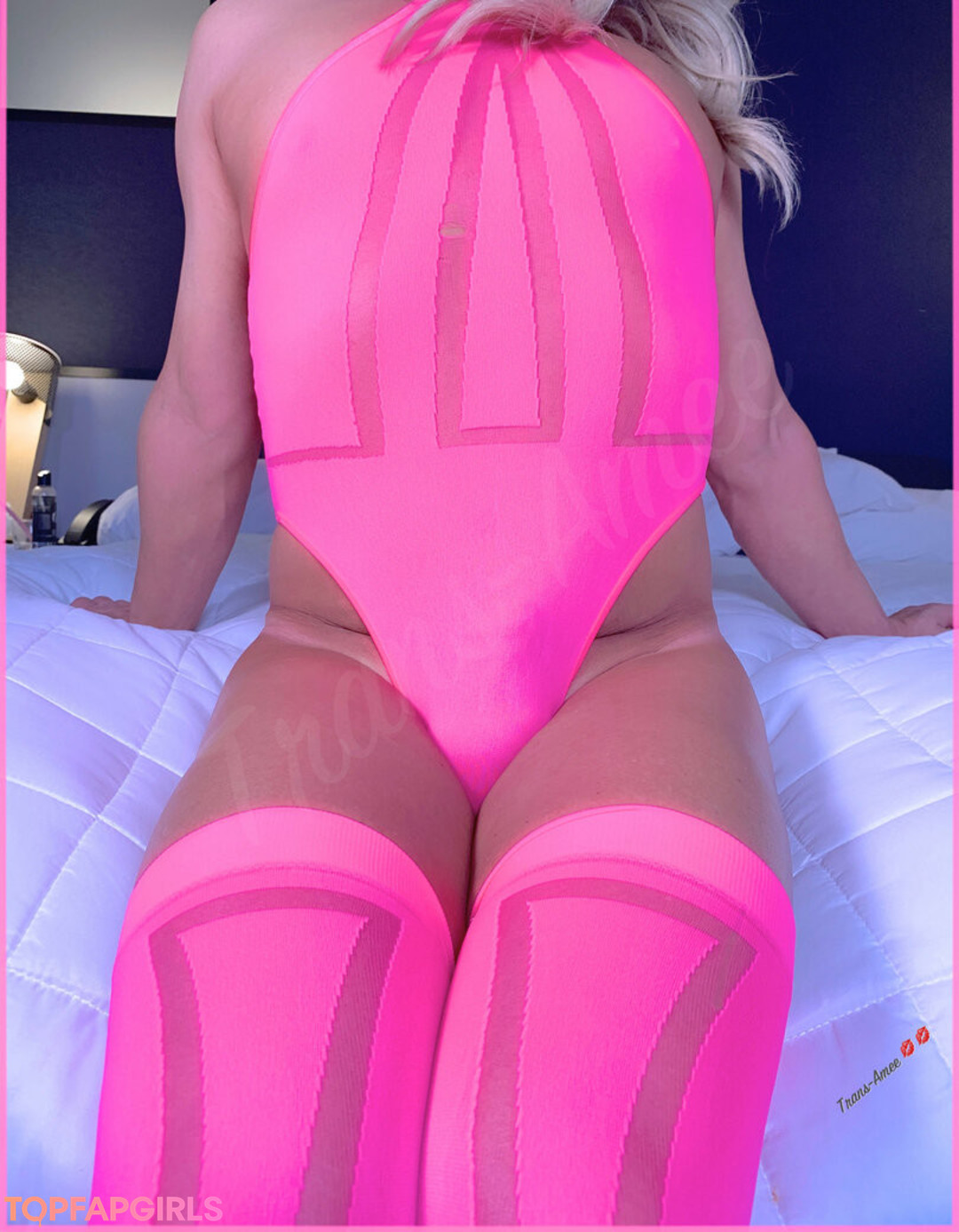 asmr gay onlyfans top photos
