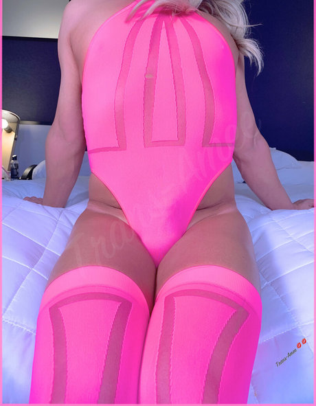 redhead threesome onlyfans free image