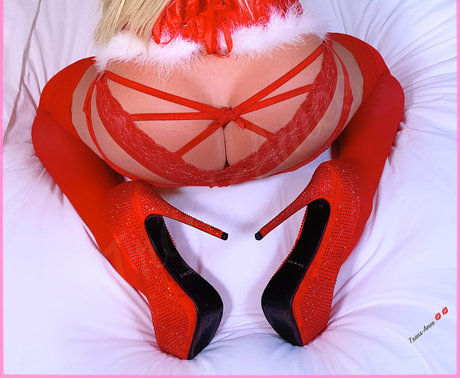 military girls onlyfans art xxx pics