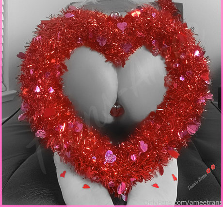 redhead threesome onlyfans best pictures