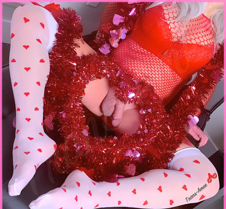 horny nurse onlyfans erotic photo