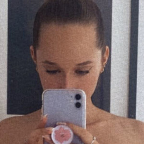 emo femboy onlyfans free sexy image