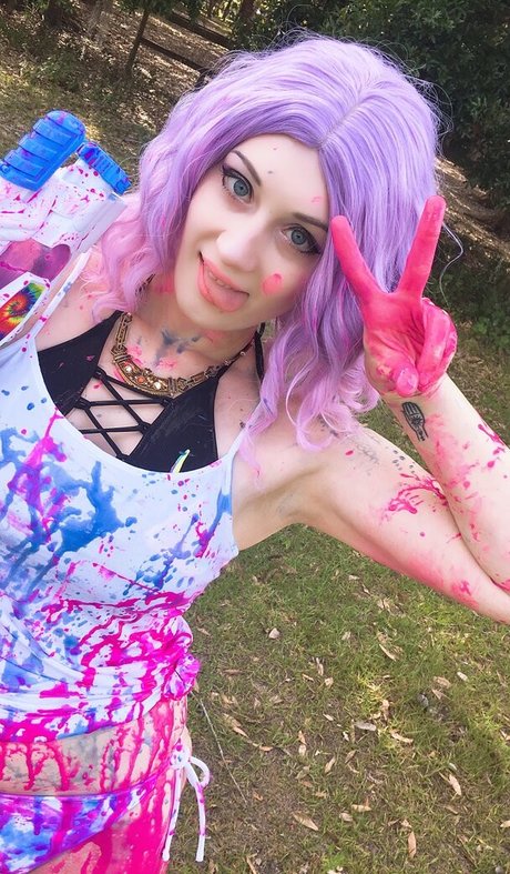 live streaming onlyfans erotic images