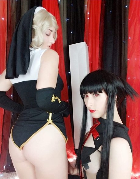 omankovivi perfect star picture