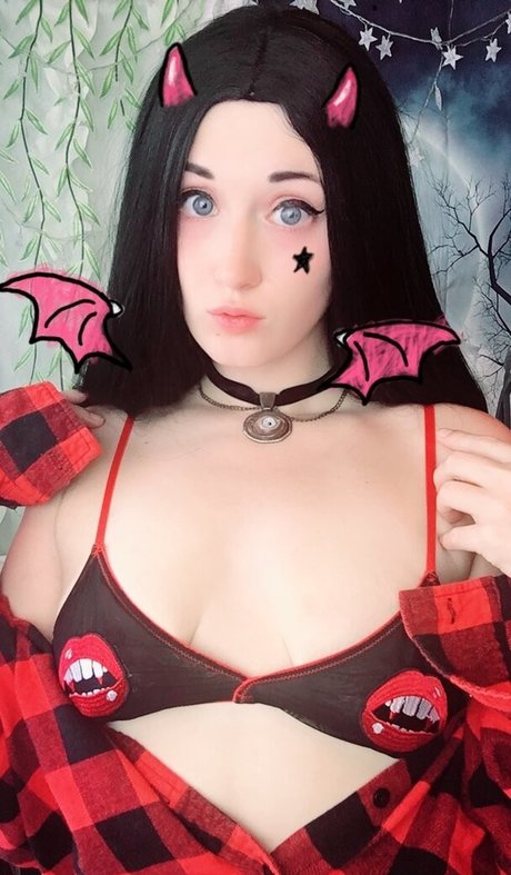 mature blonde onlyfans art naked archive