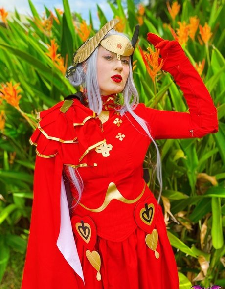 omankovivi profile image