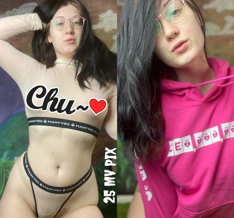 omankovivi pornstar nice pics