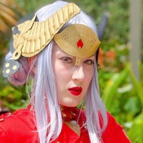 barista onlyfans nudes images