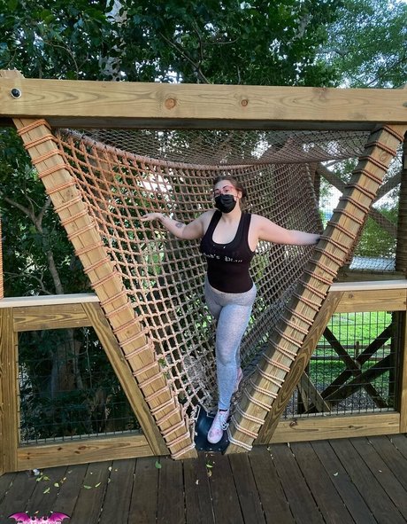 lesbian anal strapon onlyfans art xxx images