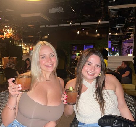 gay anal onlyfans sexy nudes gallery